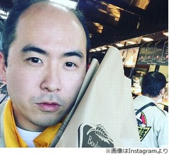 トレエン斎藤「月収1015万円」と告白