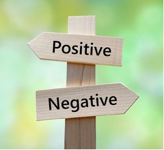 &ldquo;ポジティブな気持ち&rdquo;が認知症の予防に