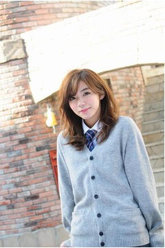 園監督が池田&ldquo;エロ&rdquo;イザ抜擢、「映画 みんな！エスパーだよ！」で。