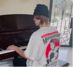 ブリトニー・スピアーズ、&ldquo;母&rdquo;として評価低く愚痴「息子たちを産んだのは自分」