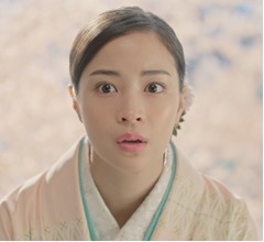 広瀬すず、迷ったけど買って良かったもの「家用の&hellip;」「みなさんにお勧めしたい」