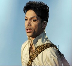 &ldquo;プリンスの9時間ドキュメンタリー作品&rdquo;お蔵入り、2019年からNetflixが製作も&hellip;