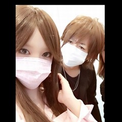 DAIGO＆北川景子&ldquo;風&rdquo;な2人、ざわちん＆大倉士門がものまねメイク。