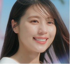 有村架純は淡々？ 「お芝居で感情たくさん使う分、私生活は低刺激で生きていきたい」