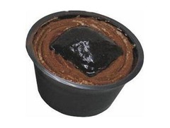 ファミマの「俺のスイーツ」に新作、&ldquo;おとな&rdquo;向けの珈琲プリン登場。