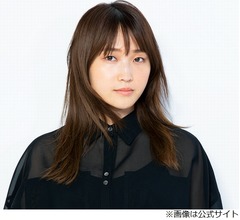 元モー娘。鞘師里保、デビュー15年「ビールが楽しみになりました、最近は」
