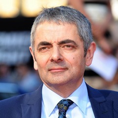 Mr.ビーンが15億円で愛車売却、イギリスの車両売却史上最高額を記録。