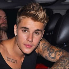 ビーバーとゴメスが同棲へ？ 復縁した2人はいま&ldquo;幸せの絶頂&rdquo;に。