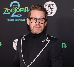 マコーレー・カルキン、&ldquo;良い父親&rdquo;になれるよう奮闘中