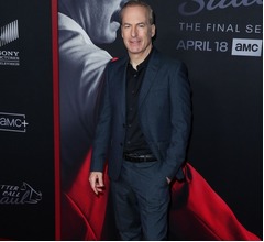 アメリカ人俳優、&ldquo;英チャールズ国王と血縁関係&rdquo;と知りビックリ仰天