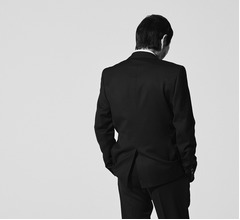 明石家さんまが写真集発売、本人が添えた&ldquo;さんまの言葉&rdquo;と共に