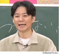 アンジャッシュ渡部建が告白、妻と付き合いたての頃「好かれたくて同じ車にした」