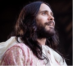 「トロン」新作タイトルをうっかり&ldquo;お漏らし&rdquo;