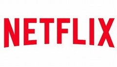 Netflix版「デスノート」製作、カナダとアメリカで撮影スタート。