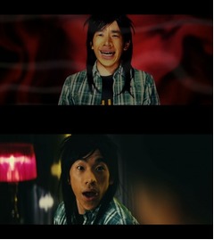 似すぎ&ldquo;織田カイジ&rdquo;の新作CM、大勝負に勝った第1弾とは別の運命が&hellip;。