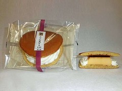 セブンの「ぷりん生どら」好調、九州全域に販売エリアを拡大。