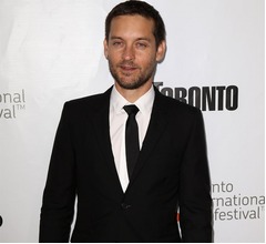 トビー・マグワイア、&ldquo;5年映画出演なし&rdquo;理由は&hellip;