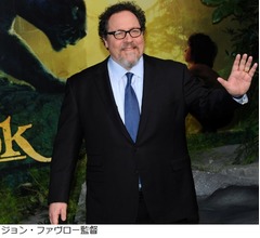 「ライオン・キング」実写映画化が決定