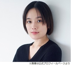 筧美和子が「アッパレ」出戻りレギュラーに、ケンコバ「イカれてんの？」
