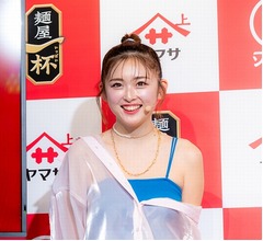 &ldquo;元ギャル男&rdquo;シュウペイと&ldquo;令和の白ギャル&rdquo;ゆうちゃみが対決「ギャルとは」