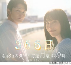 「すっげえ食べるんですよ」眞栄田郷敦、わんこそばで216杯&hellip;男性平均は60〜70杯