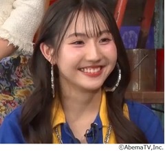 Travis Japan・松田元太の妹「お小遣いもちょくちょくくれる」と&ldquo;兄っぷり&rdquo;語る