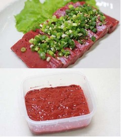 &ldquo;疑似レバ刺し&rdquo;を簡単手作り、材料一式揃った「作ってみレバ」。