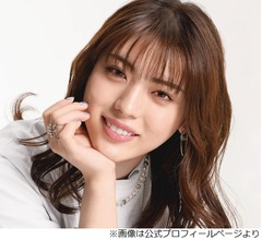 &ldquo;母の言葉&rdquo;に救われた井手上漠、自分の母親を題材とした小説執筆中