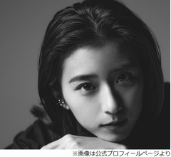 黒島結菜「私、テレビほとんど見なくて」&ldquo;最近推してる芸人&rdquo;聞かれ&hellip;