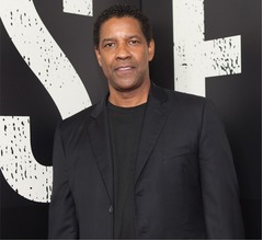 アカデミー賞2度受賞のデンゼル・ワシントン、&ldquo;数年後&rdquo;俳優業からの引退を示唆