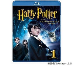 映画「ハリー・ポッター」全8作品に参加、テーマパークなども手掛けた美術監督死去