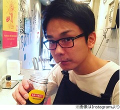 関西で売れっ子も、かまいたち給料安いと嘆く