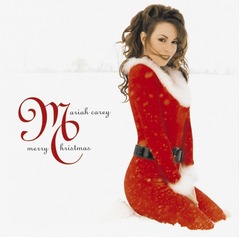 マライア「恋人たちのクリスマス」が全米チャートで過去最高位記録。