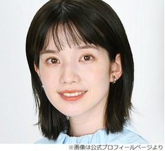 出産後すぐ仕事復帰の弘中綾香アナ「は？」、ひろゆきの&ldquo;子育て論&rdquo;に反論