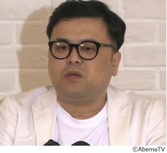 とろサーモン久保田「年収500万円説」を一蹴