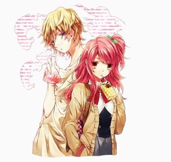 17歳漫画家「なかよし」新連載、ネットで話題の長谷垣なるみが挑戦。