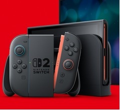 任天堂「スイッチ2」の不正出品防止へ、メルカリやヤフオクなどと協力に合意