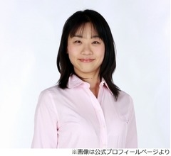 いとうあさこ「めちゃくちゃ力になる」好きな楽曲の歌詞