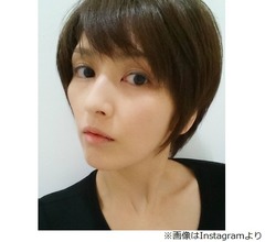 新婚ほやほやの吉井怜がのろける