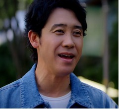 大泉洋「私は北海道の人間ではありますけども&hellip;」街なかで歌えたら気持ちいいと思う曲