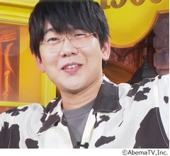 花江夏樹&ldquo;33歳の抱負&rdquo;語る、「ちょっと前から試みている」ことも明かす