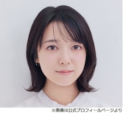 RADWIMPSの楽曲歌った上白石萌音、野田洋次郎が賞賛「すごい歌手だなと思います」