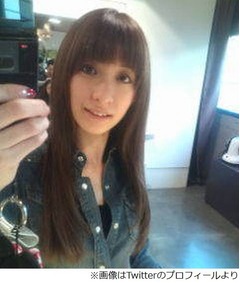 「おジャ魔女どれみ」声優結婚、千葉千恵巳がブログでファンに報告。