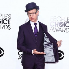 「ゴーストバスターズ」リブート版監督、当初は乗り気ではなかった。