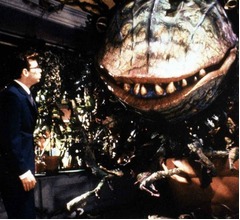 「リトル・ショップ・オブ・ホラーズ」リブートへ