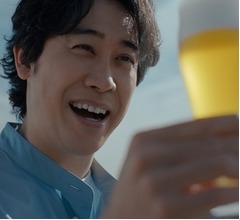 帰るの速いTEAM NACS、&ldquo;だらだら&rdquo;大泉洋がパッと見ると「他に誰もいません（笑）」