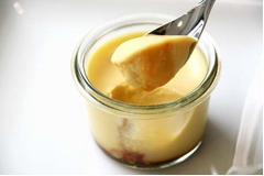 4個5000円の「大人のプリン」、中沢フーズが50セット限定で発売へ。