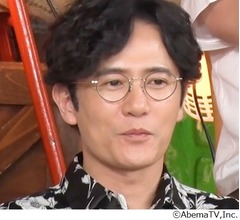 草なぎ剛が暴露、&ldquo;学園ドラマ&rdquo;やっていた時代に稲垣吾郎は「女の子とよく消えていた」