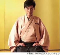 マツコ番組にも出演、&ldquo;とちぎのプリンス&rdquo;逮捕