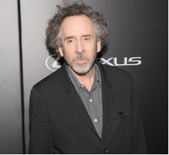 テイム・バートン監督がAIによる作風模倣に不快感、人間性を「吸い取られた」